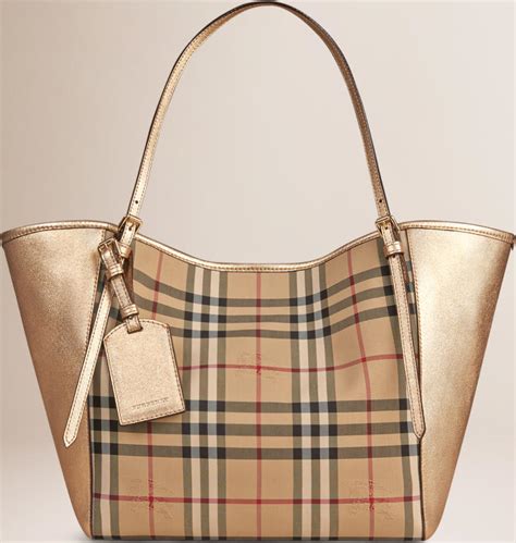 best burberry bag to buy|cheap burberry purses wholesale.